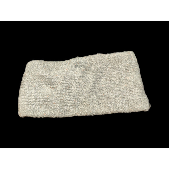 Universal Thread Twisted Headband - Picture 2 of 3